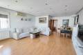 Sale - Villa - Orihuela - Los Altos