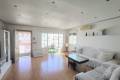 Sale - Villa - Orihuela - Los Altos