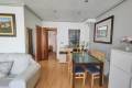 Sale - Villa - Orihuela - Los Altos