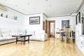 Sale - Villa - Orihuela - Los Altos