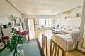 Sale - Villa - Orihuela - Los Altos