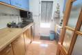 Sale - Villa - Orihuela - Los Altos