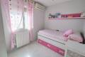 Sale - Villa - Orihuela - Los Altos