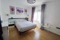 Sale - Villa - Orihuela - Los Altos