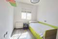 Sale - Villa - Orihuela - Los Altos