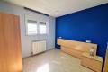 Sale - Villa - Orihuela - Los Altos