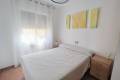 Sale - Villa - Orihuela - Los Altos