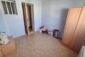 Sale - Villa - Orihuela - Los Altos