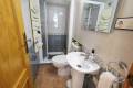 Sale - Villa - Orihuela - Los Altos