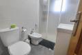 Sale - Villa - Orihuela - Los Altos