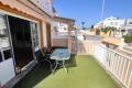 Sale - Villa - Orihuela - Los Altos