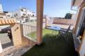 Sale - Villa - Orihuela - Los Altos