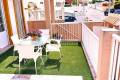 Sale - Villa - Orihuela - Los Altos