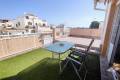 Sale - Villa - Orihuela - Los Altos