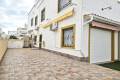 Sale - Villa - Orihuela - Los Altos