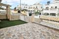 Sale - Villa - Orihuela - Los Altos