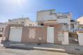 Sale - Villa - Orihuela - Los Altos