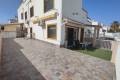 Sale - Villa - Orihuela - Los Altos