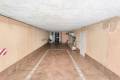 Sale - Villa - Orihuela - Los Altos