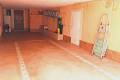 Sale - Villa - Orihuela - Los Altos