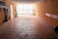 Sale - Villa - Orihuela - Los Altos