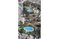 Sale - Villa - Orihuela - Los Altos