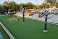 Sale - Villa - Orihuela - Los Altos