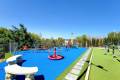Sale - Villa - Orihuela - Los Altos