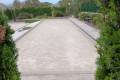 Sale - Villa - Orihuela - Los Altos