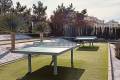 Sale - Villa - Orihuela - Los Altos