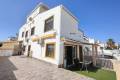 Sale - Villa - Orihuela - Los Altos