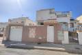 Sale - Villa - Orihuela - Los Altos