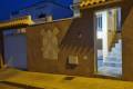 Sale - Villa - Orihuela - Los Altos