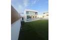 Sale - Villa - Orihuela - Los Altos
