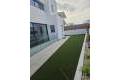 Sale - Villa - Orihuela - Los Altos