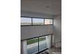 Sale - Villa - Orihuela - Los Altos