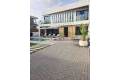 Sale - Villa - Orihuela - Los Altos