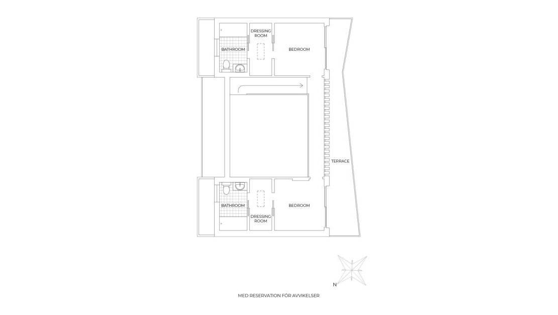 Sale - Villa - Orihuela - Los Altos