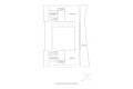 Sale - Villa - Orihuela - Los Altos