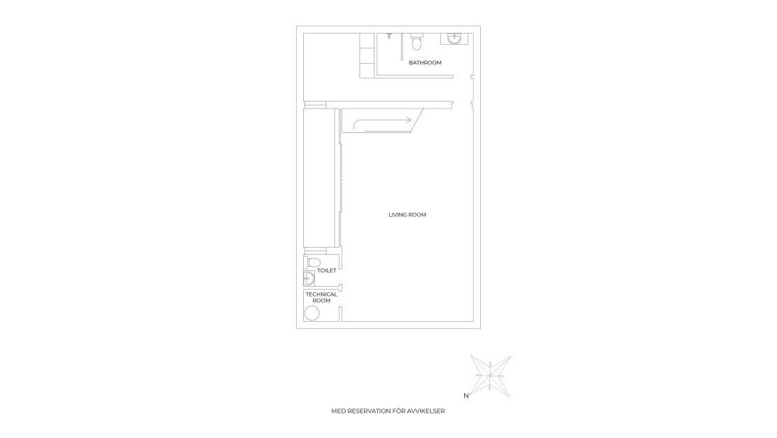 Sale - Villa - Orihuela - Los Altos