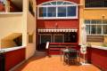 Sale - Villa - Orihuela - Los Altos