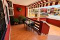 Sale - Villa - Orihuela - Los Altos
