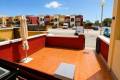 Sale - Villa - Orihuela - Los Altos