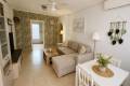 Sale - Villa - Orihuela - Los Altos
