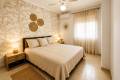 Sale - Villa - Orihuela - Los Altos