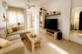 Sale - Villa - Orihuela - Los Altos