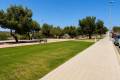 Sale - Villa - Orihuela - Los Altos