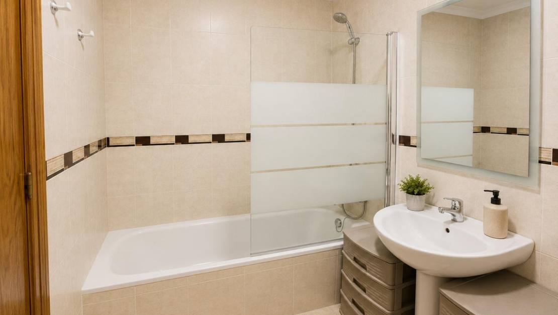 Sale - Villa - Orihuela - Los Altos