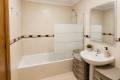 Sale - Villa - Orihuela - Los Altos