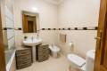 Sale - Villa - Orihuela - Los Altos